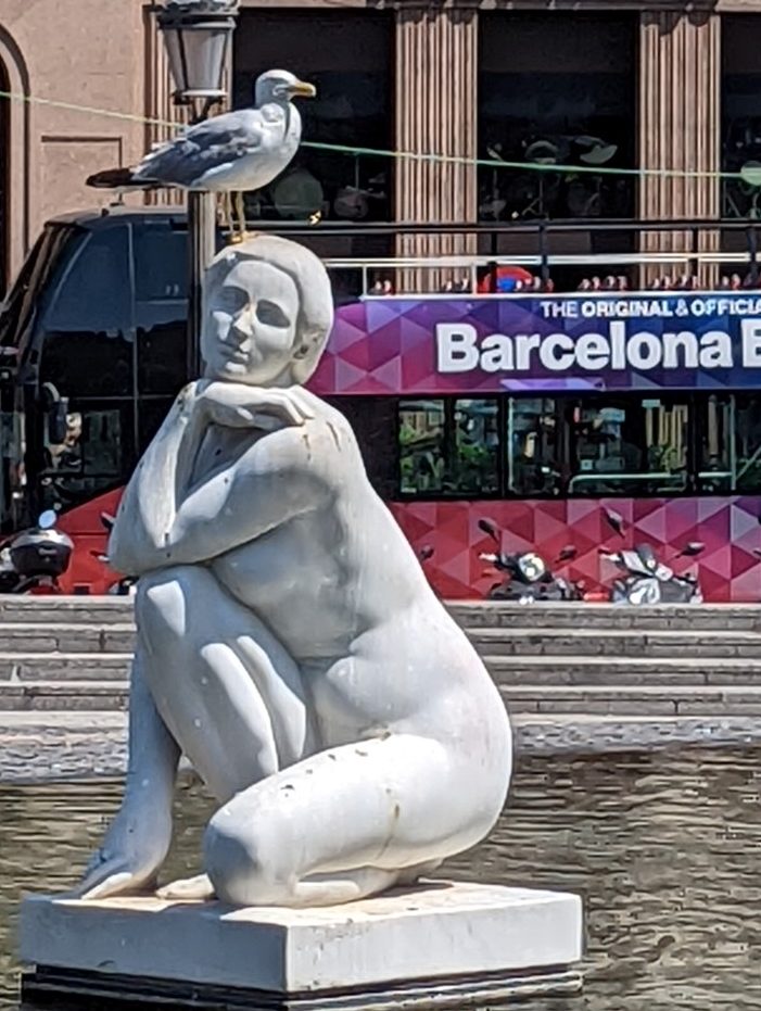 barcelona-spanish-course-holidays