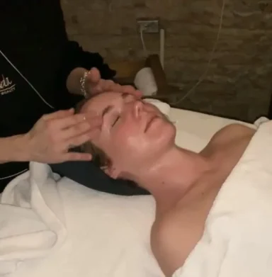 beauty-treatments-barcelona