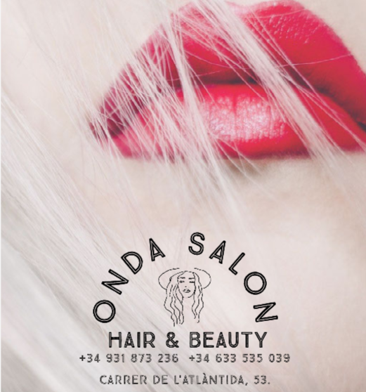 hair-salon-barceloneta