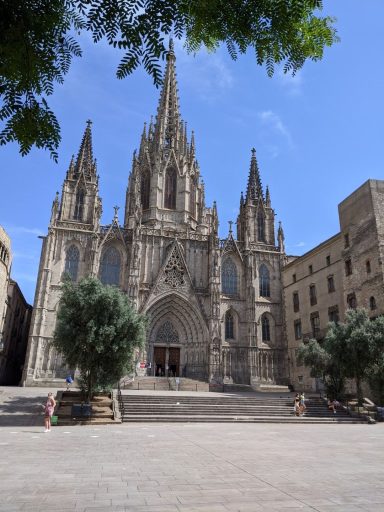 barcelona-cathedral