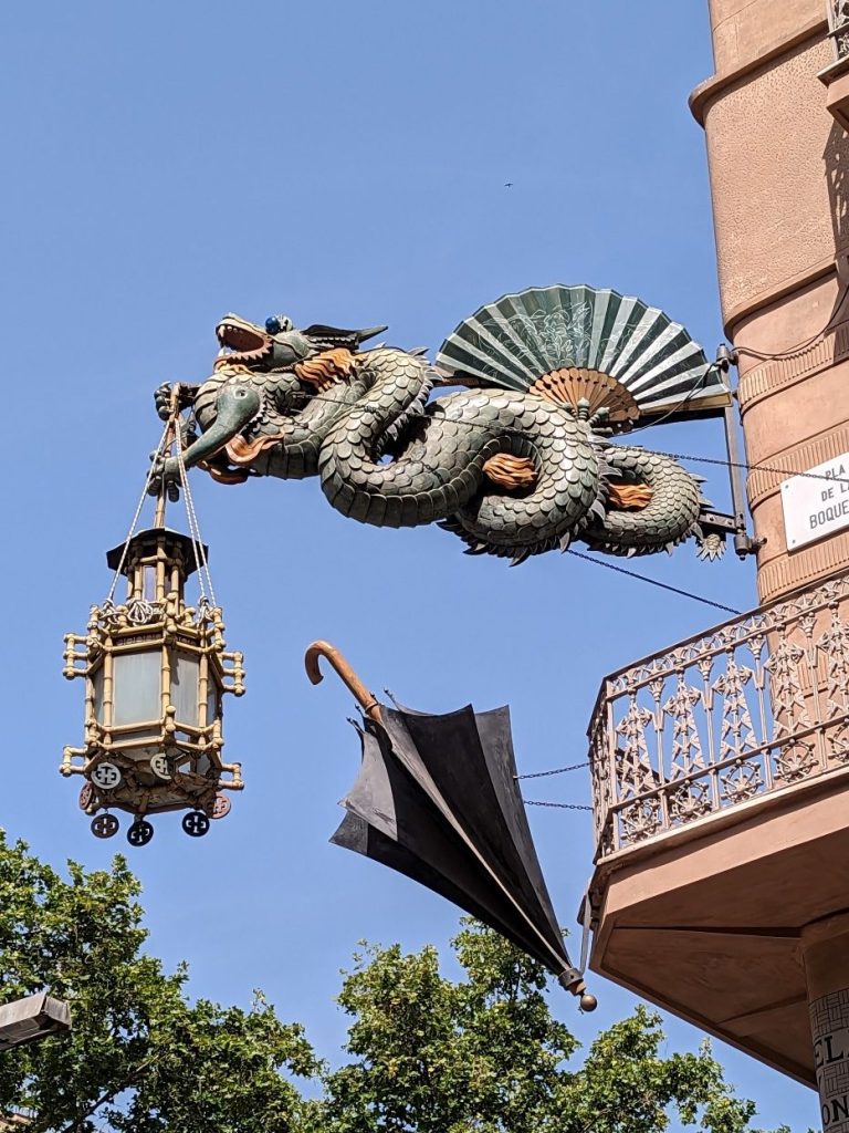 umbrella-shop-barcelona