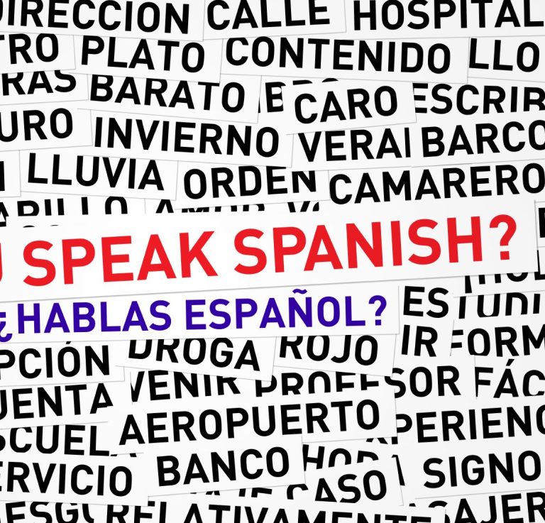 private-spanish-lessons-barcelona