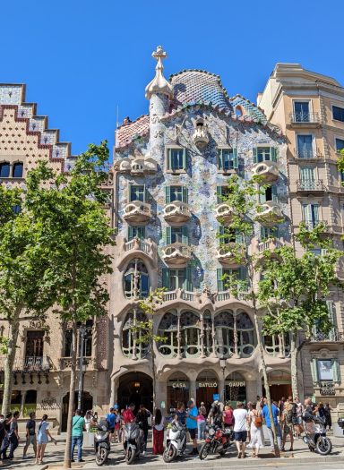 casa-batllo-barcelona