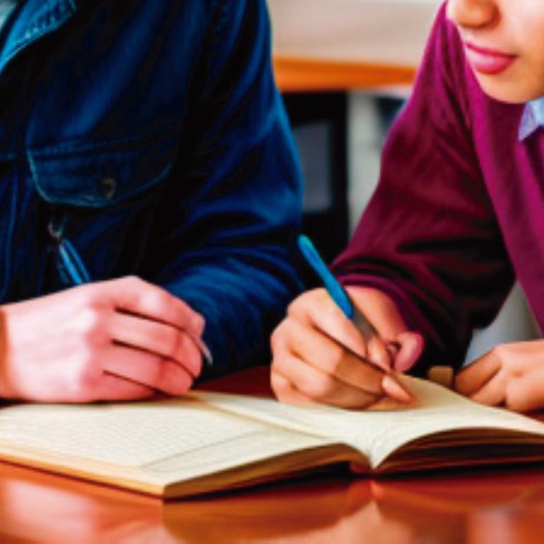 intensive-private-spanish-lessons-arcelona