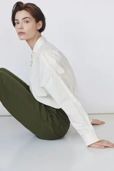 stylish-modern-haircut