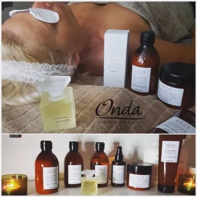 davines-barcelona