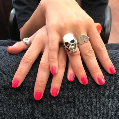 manicure-barcelona