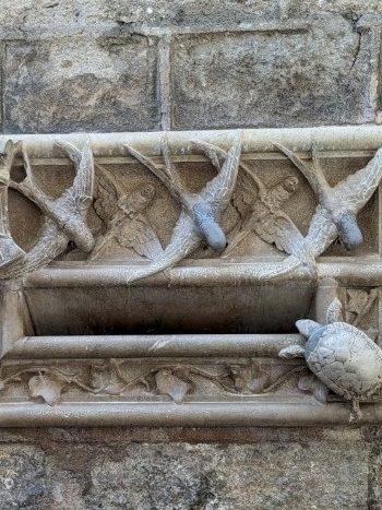 unique-mailbox-barcelona